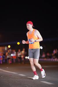 BIB: 
                            <button type="button" onclick="openModal(24070285)" class="btn btn-primary btn-sm float-right btn-popup" data-toggle="modal" data-target=".modal-high-quality">
                        <i class="fas fa-shopping-cart"></i> Add to Cart
                    </button>
                                            <button type="button" onclick="isThisMe(24070285, true)" class="btn btn-success btn-sm float-right btn-popup btn-isme hidden" data-toggle="tooltip" data-placement="bottom" title="นี่คือรูปของคุณใช่ไหม คลิกที่นี่เพื่อเอาเข้าอัลบั้ม">
                        <i class="fas fa-plus"></i> Add to album
                    </button>
                    <button type="button" onclick="isThisMe(24070285, false)" class="btn btn-warning btn-sm float-right btn-popup btn-isnotme hidden">
                        <i class="fas fa-ban"></i> Remove from album
                    </button>